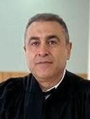 עו"ד פתחי פוקרא