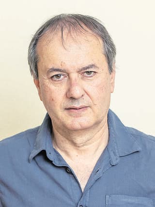 ד"ר צבי פישל