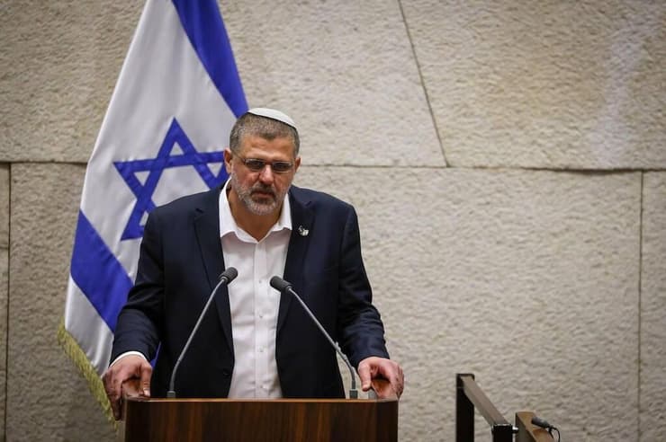 אביחי בוארון