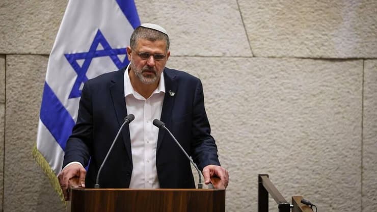 אביחי בוארון