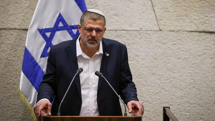 אביחי בוארון