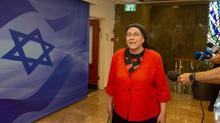 יואב קיש 