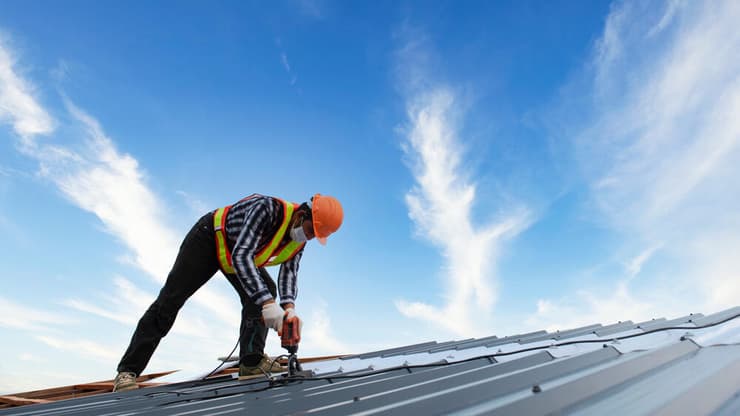   אילוסטרציה