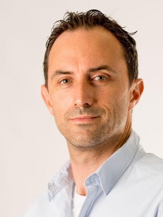 ד"ר צחי סלוצקי