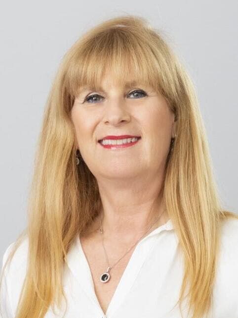 עו"ד ענת גינזבורג