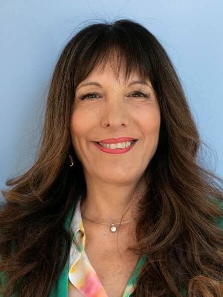 איריס דורון