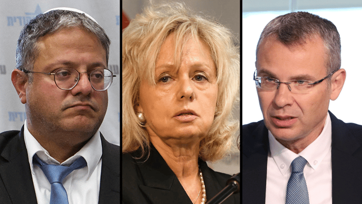 גלי בהרב-מיארה