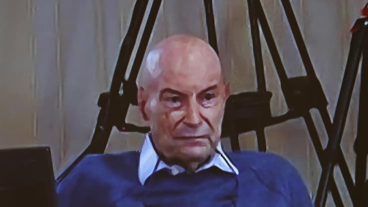  עדות ארנון מילצ'ן 