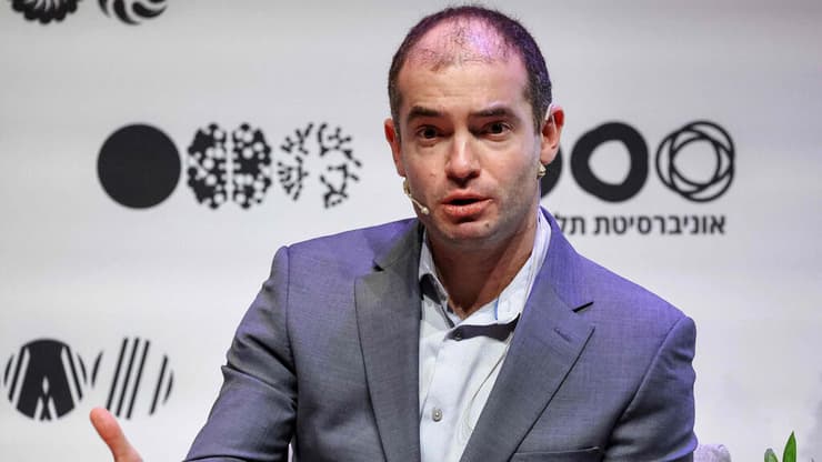 הייטק ישראלי פורח: גיוסים של 9.3 מיליארד דולר ב-2024 - תחזית אופטימית למרות האתגרים
