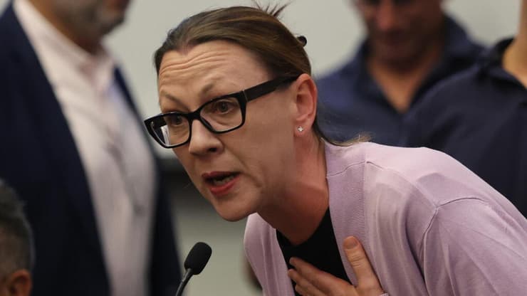 ועדת החוקה, חוק ומשפט