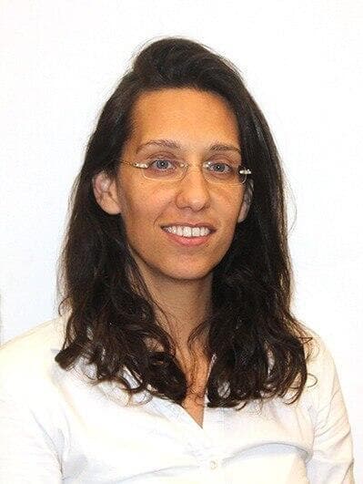 עו"ד יערה וינקלר