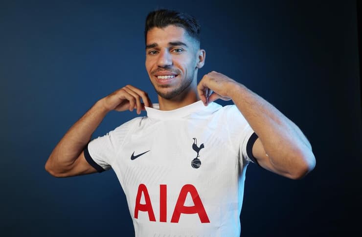 מנור סולומון 