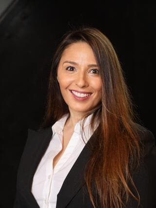 עו"ד אתי סדיס