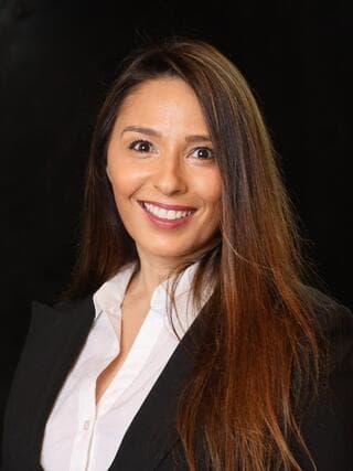 עו"ד אתי סדיס