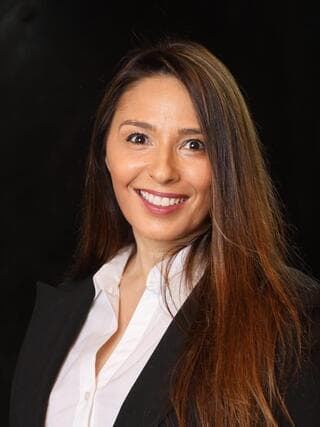 עו"ד אתי סדיס