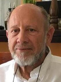 פרופ' ירון דגן