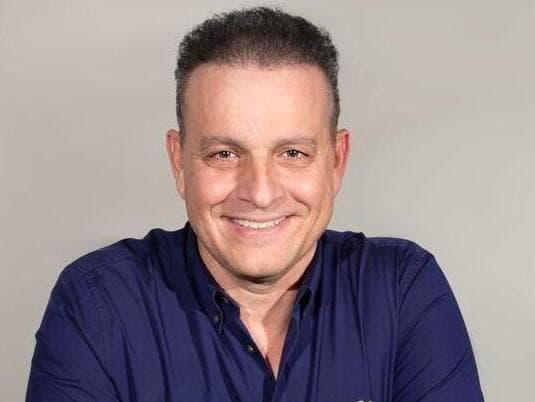 עו"ד שלמה ארז נעצר על הונאת פונזי בניו יורק