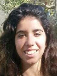 תירא-אל כהן