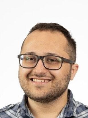 עופר צ'יזיק