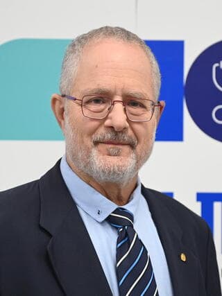 ועידת הבריאות של קבוצת "ידיעות אחרונות"