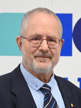 ועידת הבריאות של קבוצת "ידיעות אחרונות"