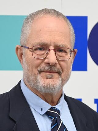 ועידת הבריאות של קבוצת "ידיעות אחרונות"