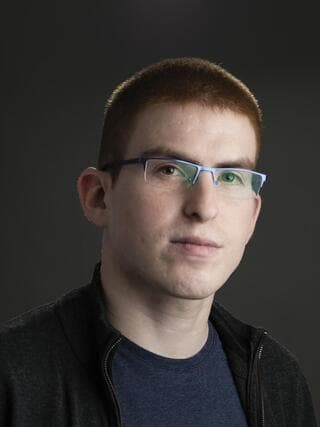 שמואל מוניץ (אורי ברקת) שמואל מוניץ