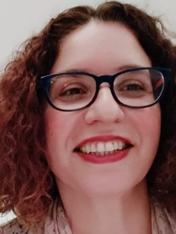 ליטל דוברוביצקי