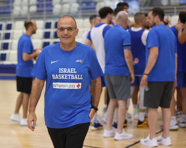 רומן סורקין