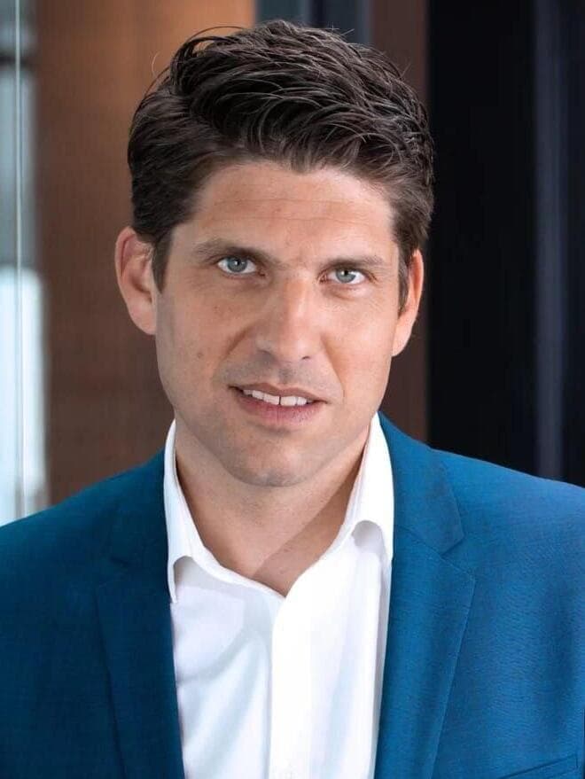 עו"ד אסף שובינסקי