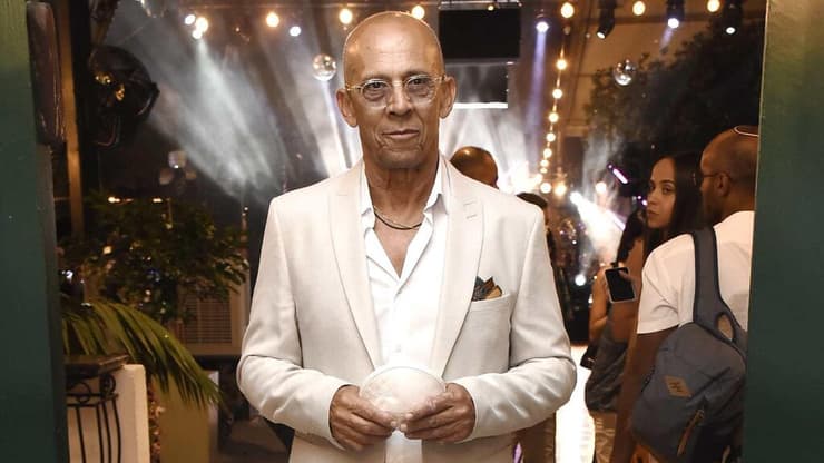נועה הררי חתונה דידי הררי 