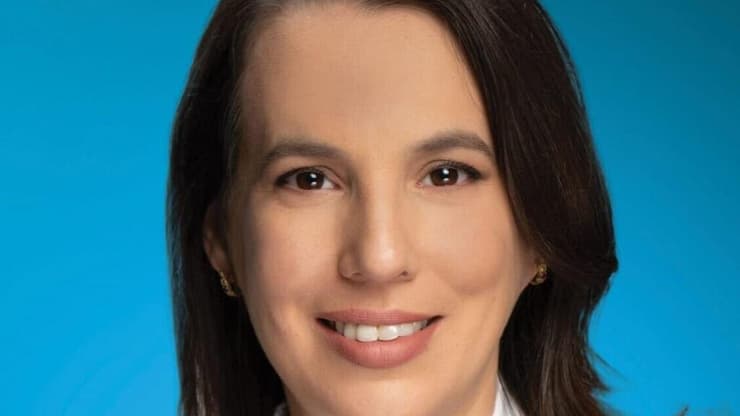 "אתה רואה תאונה שעומדת לקרות, והנה זה קורה". הדר לביא (צילום: רמי זרנגר) הדר לביא