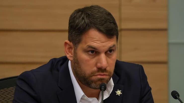ועדת הכלכלה בנושא ביטול ההטבה המובטחת לקשישים, על ידי שרת התחבורה, במסגרת רפורמת צדק תחבורתי