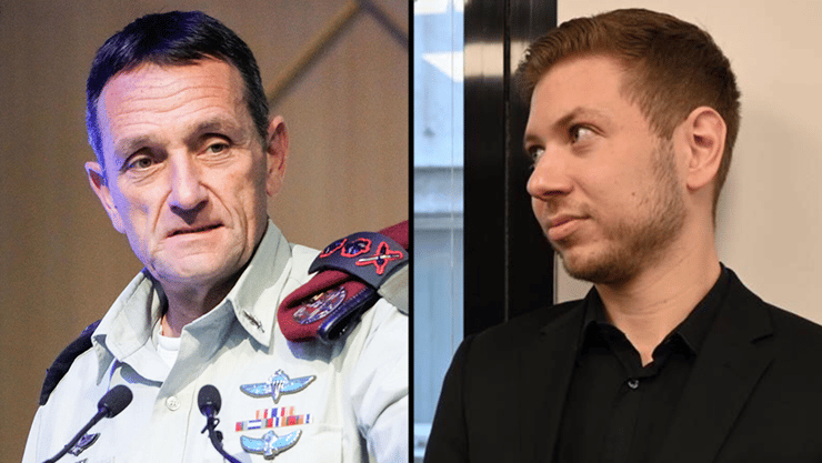 צילום: שלו שלום, נדב אבס הרצי הלוי