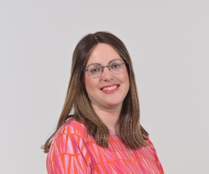 שולמית אורבך