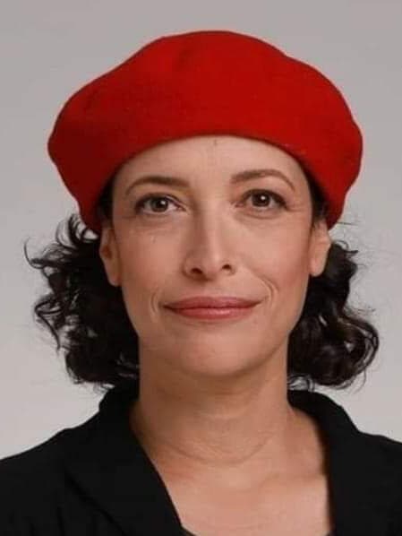 תהלה פרידמן