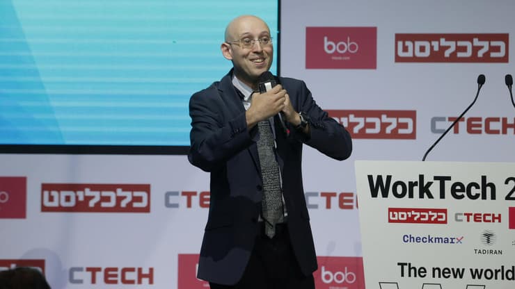 ד"ר רועי צזנה