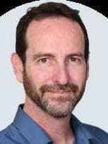ד"ר אורי סלע (יחצ המכון למחקרי ביטחון לאומי INSS) ד"ר אורי סלע