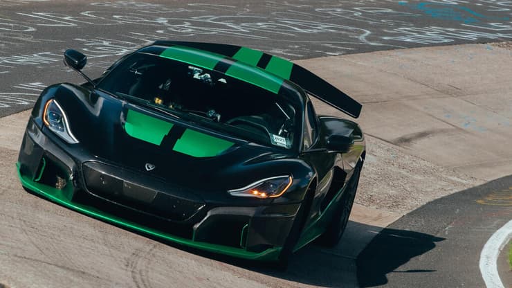 רימאק נבארה