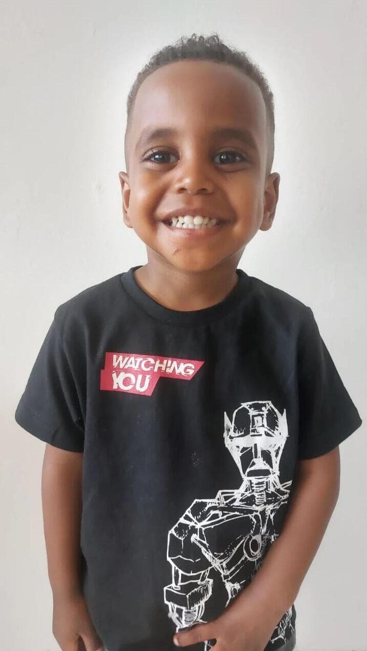 רפאל אדנה  ז"ל