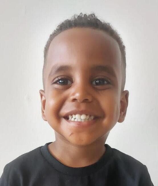 רפאל אדנה  ז"ל