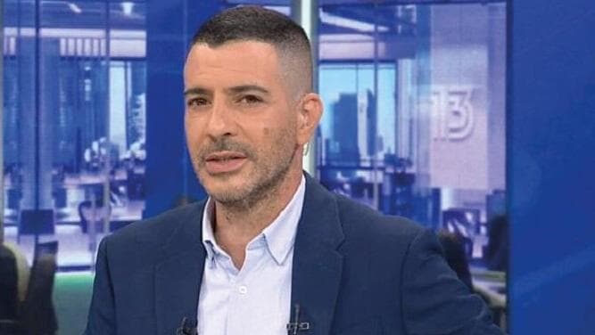 שרון גל