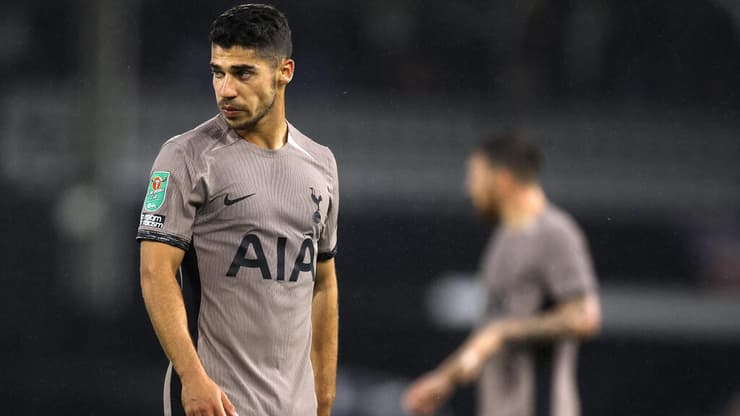 מנור סולומון