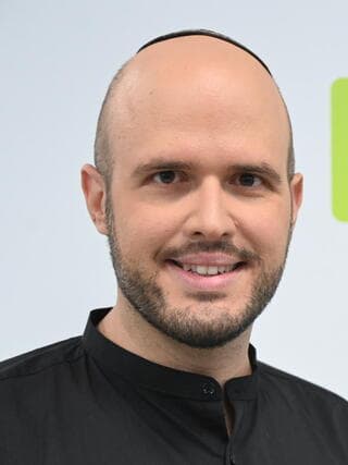 ועידת החינוך (צילום: יאיר שגיא) ועידת החינוך