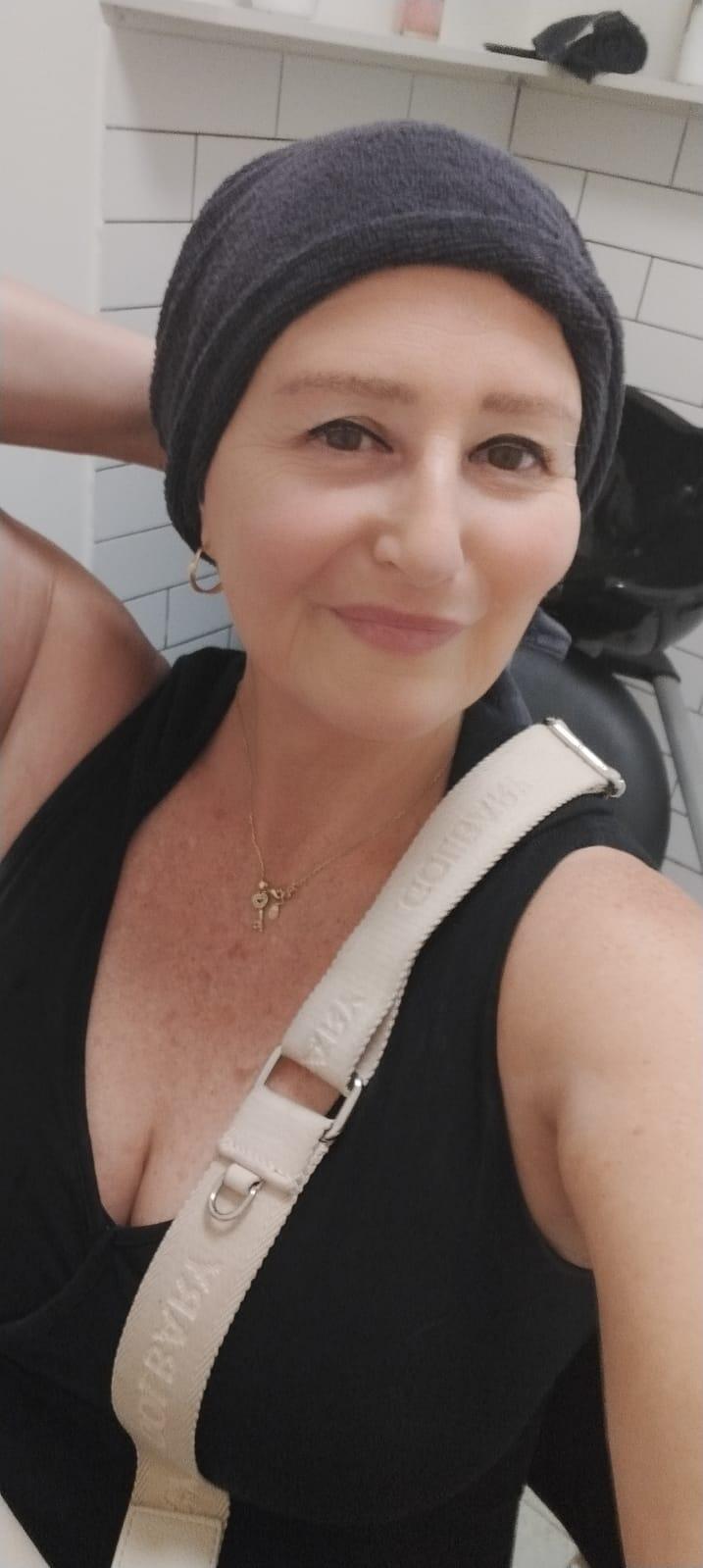ליאת גנני
