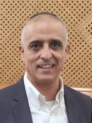 מישאל וקנין