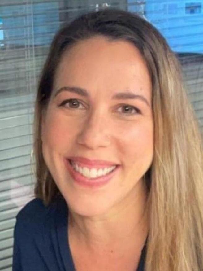 ד"ר הדר דסקין-ביתן