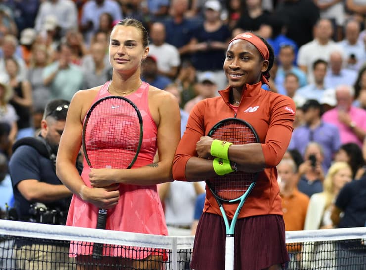 גוף וסבאלנקה