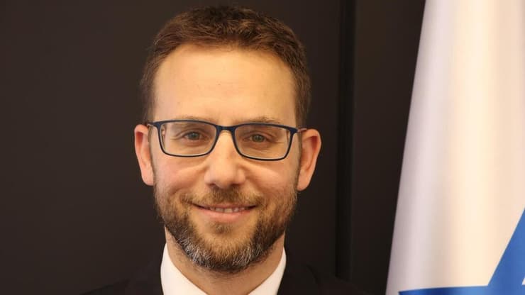 שמואל אברמזון