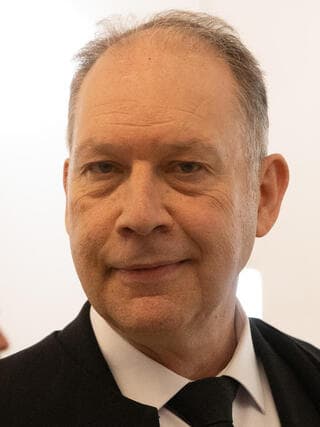 דיון בג"ץ על ביטול עילת הסבירות